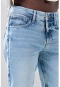 KOAJ BERMUDA KOAJ JEAN 32994 2/26 de Koaj