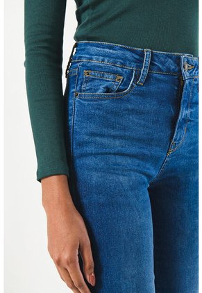 PANTALÓN KOAJ FLARE 17809 M 1/25