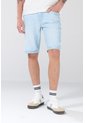 KOAJ BERMUDA KOAJ JEAN 31079 1/26 de Koaj