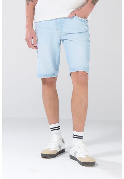 KOAJ BERMUDA KOAJ JEAN 31079 1/26