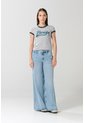 CAMISETA KOAJ 23492 2/25 de Koaj