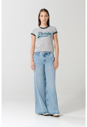 KOAJ CAMISETA KOAJ 23492 2/25