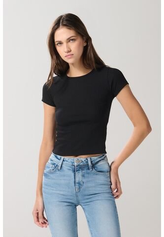 CAMISETA KOAJ DELINA 17593 4/24 Koaj