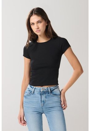 CAMISETA KOAJ DELINA 17593 4/24