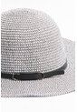KOAJ SOMBRERO KOAJ ALA ANC 6007 3/24 de Koaj