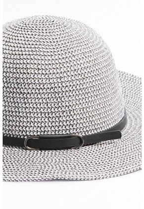 KOAJ SOMBRERO KOAJ ALA ANC 6007 3/24