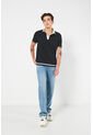 KOAJ CAMISA POLO KOAJ AKONT 4/24 de Koaj