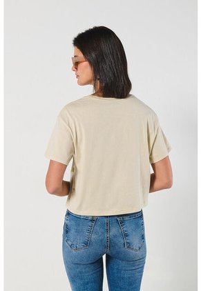 KOAJ CAMISETA KOAJ QUEF 15199 4/24