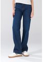 KOAJ PANTALON KOAJ JEAN 90S 30832 1/26 de Koaj