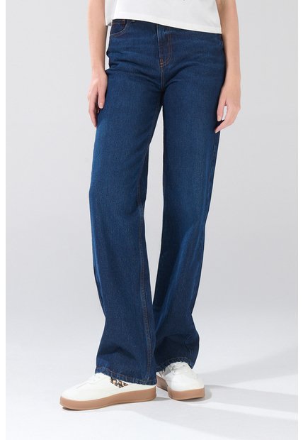 KOAJ PANTALON KOAJ JEAN 90S 30832 1/26