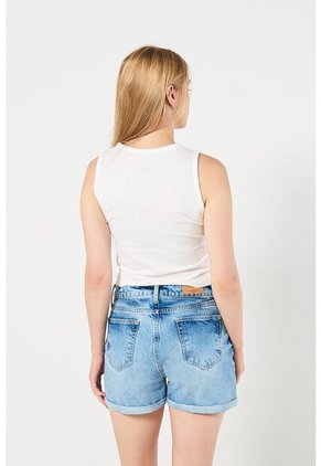 KOAJ CAMISETA KOAJ LOPU 13875 4/24