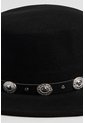 KOAJ SOMBRERO KOAJ PANAMA F 17329 2/25 de Koaj