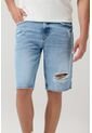 KOAJ BERMUDA KOAJ JEAN 26905 3/25 de Koaj