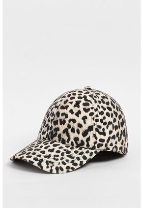 KOAJ CACHUCHA KOAJ 26504 3/25