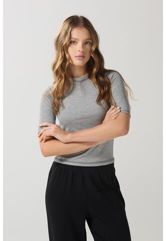 CAMISETA KOAJ LOTO 22802 2/25 Koaj