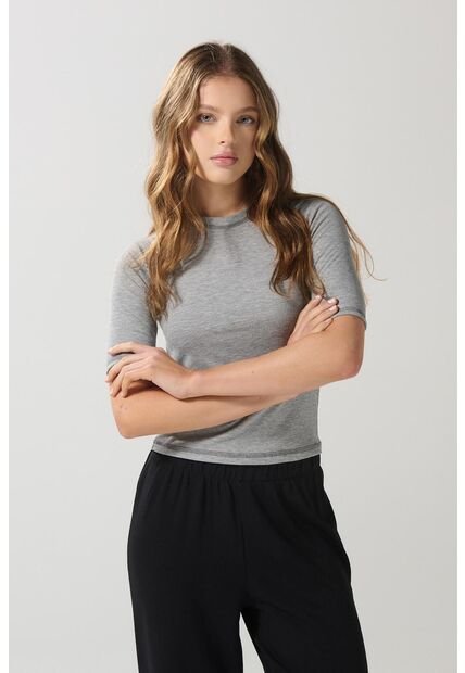 CAMISETA KOAJ LOTO 22802 2/25