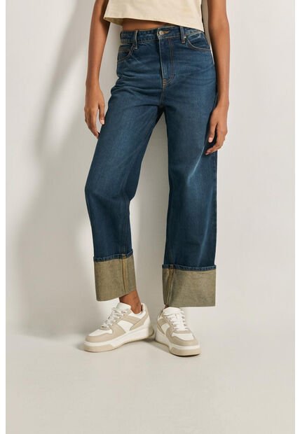 PANTALON KOAJ 90's 9393 M 2/24