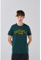 KOAJ CAMISETA KOAJ 33184 2/26 de Koaj