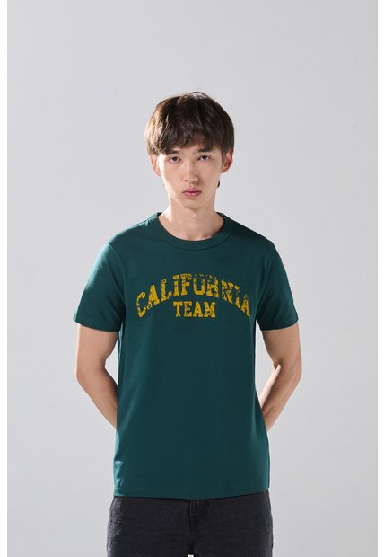 KOAJ CAMISETA KOAJ 33184 2/26