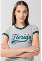 CAMISETA KOAJ 23492 2/25 de Koaj