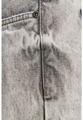 KOAJ-SHORT KOAJ FARAH TA 1/22