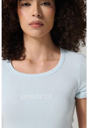 KOAJ CAMISETA KOAJ PHOL 19665 1/25