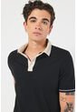 KOAJ CAMISA POLO KOAJ AKONT 4/24 de Koaj