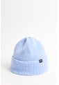 KOAJ GORRO KOAJ CUFF 21618 1/25 de Koaj