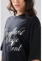 KOAJ CAMISETA KOAJ BALI 32356 2/26 de Koaj