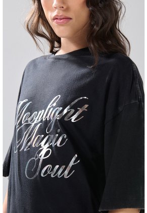 KOAJ CAMISETA KOAJ BALI 32356 2/26