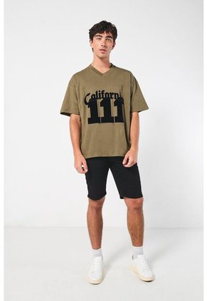 CAMISETA KOAJ KALIA 13443 4/24