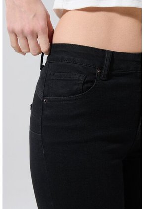 PANTALON KOAJ JEAN PUSH UP 27734 3/25