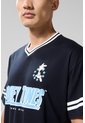 KOAJ CAMISETA KOAJ RUXNEX 25403 3/25 de Koaj