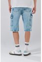 KOAJ BERMUDA KOAJ CARGO 32046 AG 1/26 de Koaj