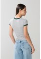 CAMISETA KOAJ 23492 2/25 de Koaj