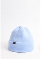 KOAJ GORRO KOAJ CUFF 21618 1/25 de Koaj