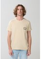 KOAJ CAMISETA KOAJ 24417 2/25 de Koaj