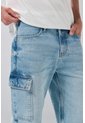 KOAJ BERMUDA KOAJ CARGO 32046 AG 1/26 de Koaj