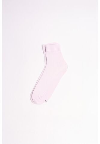 KOAJ MEDIAS KOAJ LARGA AC 22015 2/25 Koaj