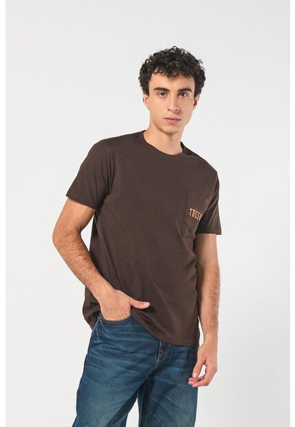 KOAJ CAMISETA KOAJ 15442 4/24