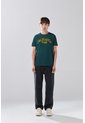 KOAJ CAMISETA KOAJ 33184 2/26 de Koaj