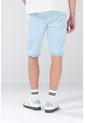 KOAJ BERMUDA KOAJ JEAN 31079 1/26 de Koaj