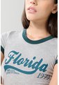 CAMISETA KOAJ 23492 2/25 de Koaj