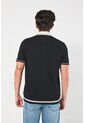 KOAJ CAMISA POLO KOAJ AKONT 4/24 de Koaj