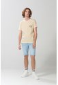 KOAJ CAMISETA KOAJ 24417 2/25 de Koaj