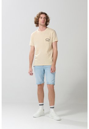 KOAJ CAMISETA KOAJ 24417 2/25