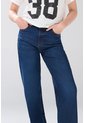 KOAJ PANTALON KOAJ JEAN 90S 30832 1/26 de Koaj