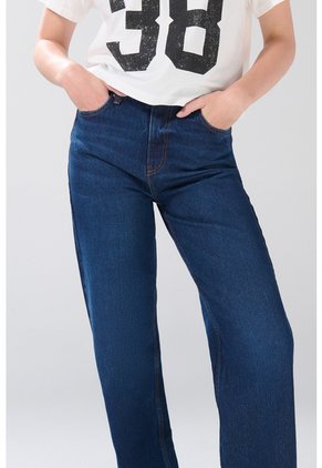 KOAJ PANTALON KOAJ JEAN 90S 30832 1/26