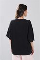 KOAJ CAMISETA KOAJ BALI 32356 2/26 de Koaj