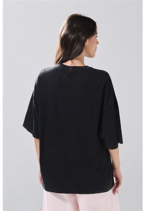 KOAJ CAMISETA KOAJ BALI 32356 2/26